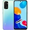  گوشی موبایل شیائومی Redmi Note 11 حافظه 128 گیگابایت و رم 6 گیگابایت